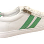 Cabello Comfort Ultimate Womens Leather European Leather Shoes