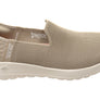 Skechers Womens Slip Ins GOwalk Joy Vela Comfortable Shoes