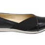 Opananken Tatum Womens Comfortable Brazilian Leather Flats Shoes