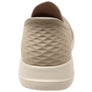 Skechers Womens Slip Ins GOwalk Joy Vela Comfortable Shoes
