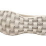 Skechers Womens Slip Ins GOwalk Joy Vela Comfortable Shoes