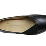 Opananken Tatum Womens Comfortable Brazilian Leather Flats Shoes