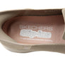 Skechers Womens Slip Ins GOwalk Joy Vela Comfortable Shoes
