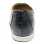 Opananken Tatum Womens Comfortable Brazilian Leather Flats Shoes