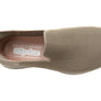 Skechers Womens Slip Ins GOwalk Joy Vela Comfortable Shoes