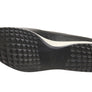 Opananken Tatum Womens Comfortable Brazilian Leather Flats Shoes