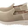 Skechers Womens Slip Ins GOwalk Joy Vela Comfortable Shoes