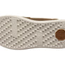 Pegada Dawson Mens Comfortable Leather Casual Shoes Made In Brazil