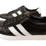 Cabello Comfort Ultimate Womens Leather European Leather Shoes