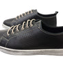 Orizonte Fay Womens European Comfortable Leather Casual Shoes