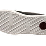 Pegada Dawson Mens Comfortable Leather Casual Shoes Made In Brazil