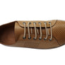 Orizonte Fay Womens European Comfortable Leather Casual Shoes