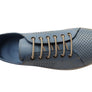 Orizonte Fay Womens European Comfortable Leather Casual Shoes