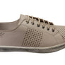 Orizonte Fay Womens European Comfortable Leather Casual Shoes