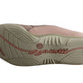 Merrell Barrado Saybrook Womens Comfortable Lace Up Casual Shoes