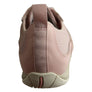 Merrell Barrado Saybrook Womens Comfortable Lace Up Casual Shoes