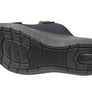 Pegada Cove Womens Comfortable Slides Sandals Made In Brazil