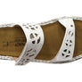 Naot Cornet Womens Comfort Wide Fit Orthotic Friendly Slide Sandals