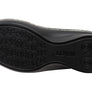 Naot Cornet Womens Comfort Wide Fit Orthotic Friendly Slide Sandals