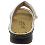 Naot Cornet Womens Comfort Wide Fit Orthotic Friendly Slide Sandals