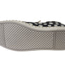 Orizonte Gemma Womens European Comfortable Leather Shoes