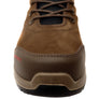 New Balance Calibre Mens Leather Composite Toe 2E Wide Work Boots