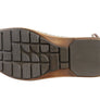 Naot Amadora Womens Leather Comfort Wide Fit Orthotic Friendly Sandals