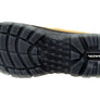 Mack Mens Comfortable Chippy Pen Slip On Safety Boots
