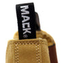 Mack Mens Comfortable Chippy Pen Slip On Safety Boots