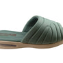 Comfortflex Laurel Womens Comfortable Slides Sandals Made In Brazil