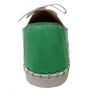 Orizonte Gemma Womens European Comfortable Leather Shoes