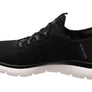 Skechers Mens Slip Ins Summits High Range Comfortable Shoes