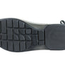 Naot Amadora Womens Leather Comfort Wide Fit Orthotic Friendly Sandals