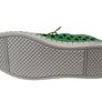 Orizonte Gemma Womens European Comfortable Leather Shoes