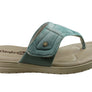 Comfortflex Cordel Womens Comfortable Thongs Sandals Made In Brazil