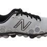 New Balance Mens M3090SB1 Comfortable Athletic Shoes