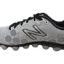 New Balance Mens M3090SB1 Comfortable Athletic Shoes