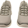 Skechers Mens Slip Ins Summits High Range Comfortable Shoes