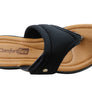 Comfortflex Cordel Womens Comfortable Thongs Sandals Made In Brazil