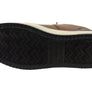 Democrata Clifton Mens Comfortable Leather Casual Shoes Made In Brazil