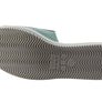 Usaflex Sunrise Womens Comfort Leather Slides Made In Brazil