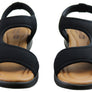Comfortflex Relax Womens Comfortable Sandals Made In Brazil