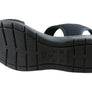 Comfortflex Relax Womens Comfortable Sandals Made In Brazil