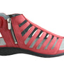 Naot Pitau Womens Leather Comfortable Orthotic Friendly Sandals