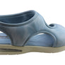Comfortflex Relax Womens Comfortable Sandals Made In Brazil