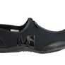 Merrell Barrado Womens Comfortable Flat Casual Zip Shoes