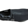 Merrell Barrado Womens Comfortable Flat Casual Zip Shoes