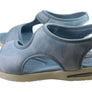 Comfortflex Relax Womens Comfortable Sandals Made In Brazil