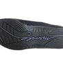 Merrell Barrado Womens Comfortable Flat Casual Zip Shoes