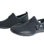 Merrell Barrado Womens Comfortable Flat Casual Zip Shoes